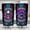 Black, variant on Skull Tumbler 20oz with Lid Awesome Game Coffee Mug for Men and Adults