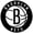 Brooklyn Nets, variant on Lifetime NBA Chicago Bulls Poolside Basketball Hoop, Outdoor