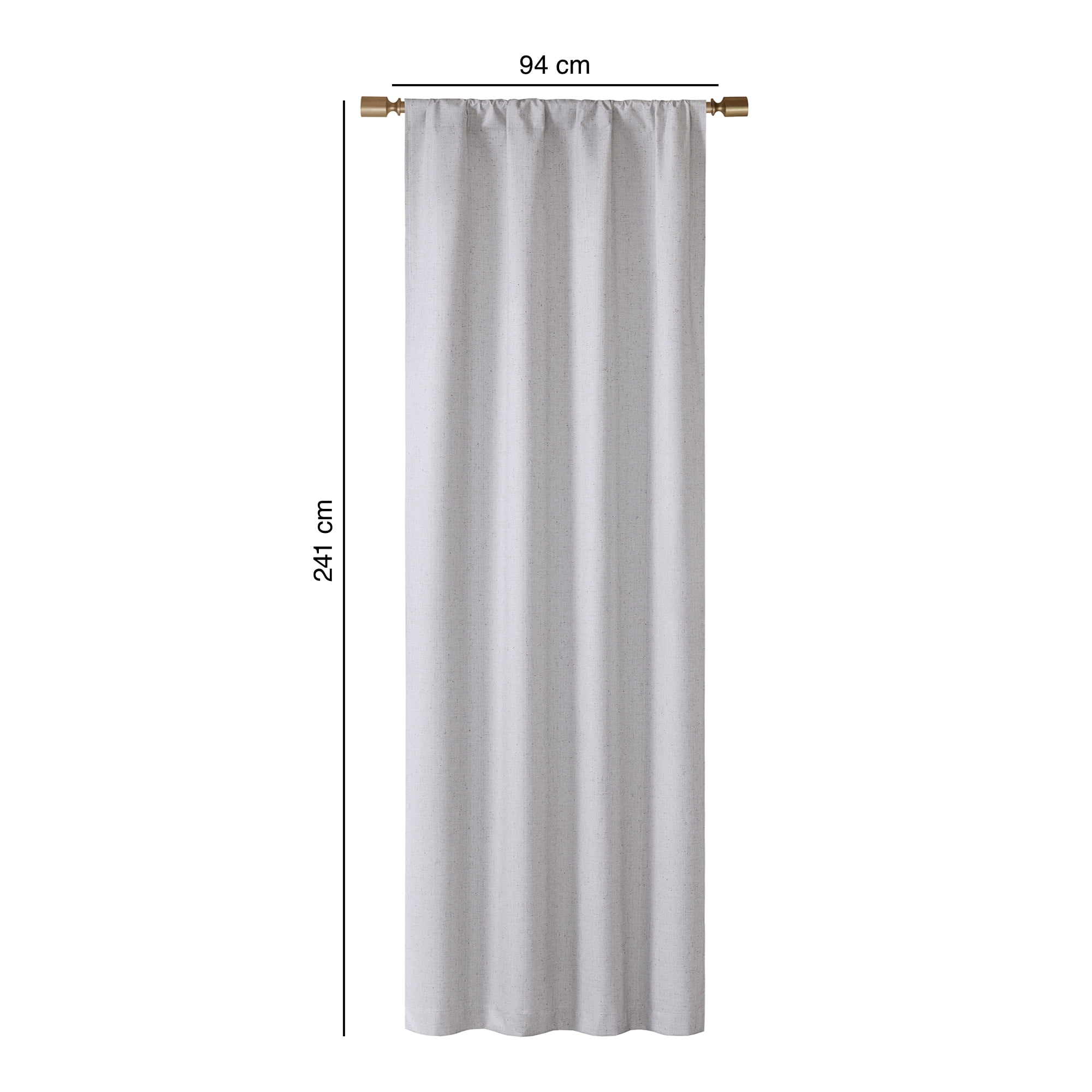 PR Abott window panel