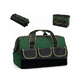 thumbnail image 1 of Maletin Portaherramienta Bolsa Maleta Organizador, 1 of 4