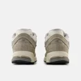 thumbnail image 3 of New Balance 2002R [U2002RRD] Men Casual Shoes Khaki/Gray, 3 of 5