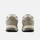 thumbnail image 3 of New Balance 2002R [U2002RRD] Men Casual Shoes Khaki/Gray, 3 of 6