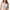 Gray, variant on Dealovy Strapless Bra for Women Wireless Solid Color Padded Bralette Comfort Seamless Tube Top Bras