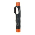 thumbnail image 1 of pitrice Golf Grip Trainer Golf Grip Golf Grips Trainer For Improved Hand On Golf Club,Suitable for Beginners Practice Grip orange, 1 of 6