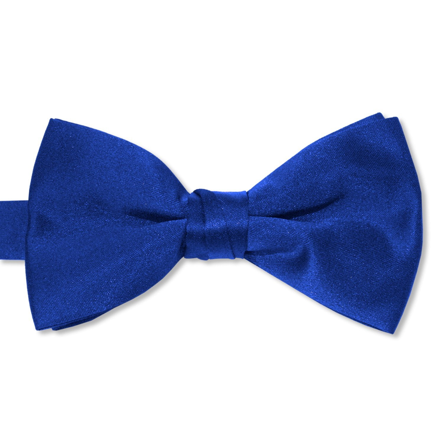 Boys Plaid Neckties Children Smart Party Wedding Kids Formal Ties In Multicolor