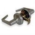 thumbnail image 2 of Assa Abloy Accentra Lever Lockset, Mechanical, Entrance AU4707LN x 626, 2 of 2