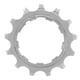 thumbnail image 5 of Rueda libre de bicicleta, rueda libre de acero de alta resistencia para bicicleta, rueda libre de bicicleta, valor excepcional, 5 of 9
