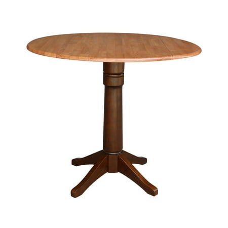 pedestal
