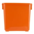 thumbnail image 2 of 2X Repuestos de Exprimidor Eléctrico de Naranja para XC-2000E Exprimidor de Naranja Y Limón Accesorios para Exprimidor de Naranja de Basura, 2 of 9