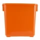thumbnail image 2 of 2X Repuestos de Exprimidor Eléctrico de Naranja para XC-2000E Exprimidor de Naranja Y Limón Accesorios para Exprimidor de Naranja de Basura, 2 of 9