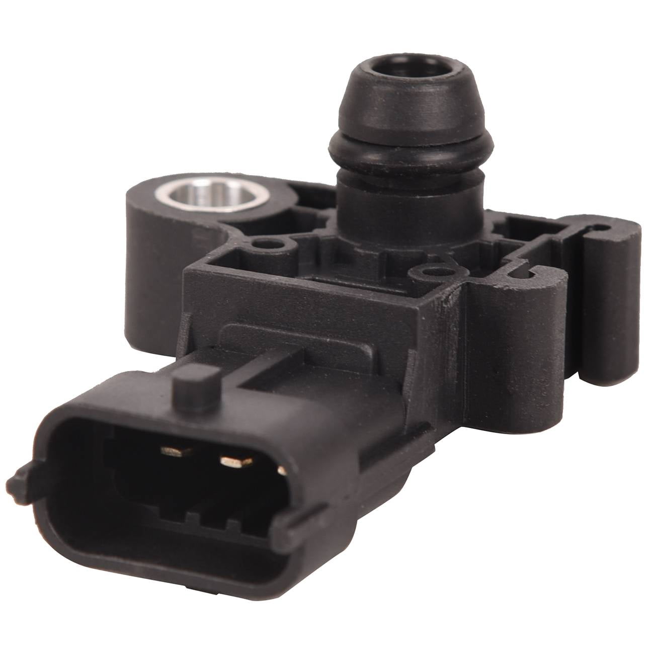 OE # 261230308 MAP Manifold Absolute Pressure Sensor 1PC Fits select: 2014-2016 FORD ESCAPE TITANIUM, 2013 FORD FUSION SE