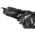 thumbnail image 5 of LED Headlights Headlamps Halogen Left Right For Toyota Highlander 2020 2021 2022 Pair Front LED Headlights Headlamps Left & Right For Toyota Highlander 2020-2022 LED Headlight Halogen Turn Signal Lamp, 5 of 10
