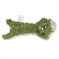 thumbnail image 2 of Pet Squeaky Toy,Pet Vocal Toy Corduroy Pet Interative Toy Pet Giggle Toy Enhanced Features, 2 of 8