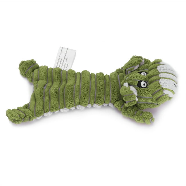 YLSHRF Pet Plush Giggle Toy, Pet Squeaky Toy Pet Interative Toy For Puppy For Cat For Small Medium Dog