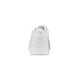 thumbnail image 2 of Tenis Puma Mayze Stack Mujer blanco 26 Puma  384412 01, 2 of 4
