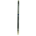 thumbnail image 4 of 33" Caldwell Series 300 5/8" Channel Block & Tackle Window Balance - Stamp 32-2, 4 of 4
