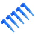 thumbnail image 3 of Automotive, Automatic Brake Fluid Replacement Tool Pump Oil Bleeder Replacement Air Kit Parts -, 3 of 4