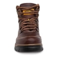 thumbnail image 3 of Bota Trabajo Casual Hombre Industrial Workland 77405 Cafe chocolate 29 Workland Workland, 3 of 5