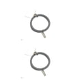 thumbnail image 1 of Cadena de teléfono móvil Injueey 2piezas Gris azulado Universal Flexible antipérdida, 1 of 5
