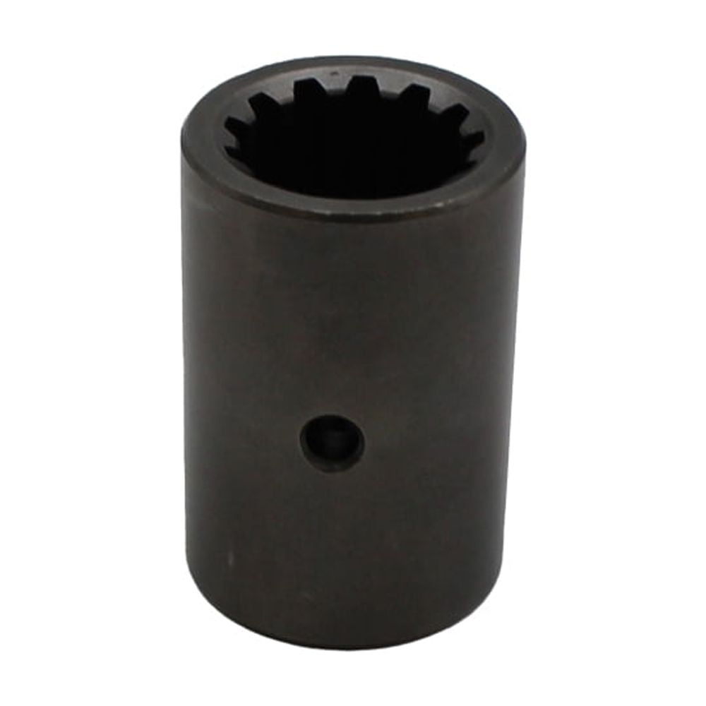 Cav Lucas DPA End Plate Piston Sleeve Kit Internal Parts Plunger - Foto 6