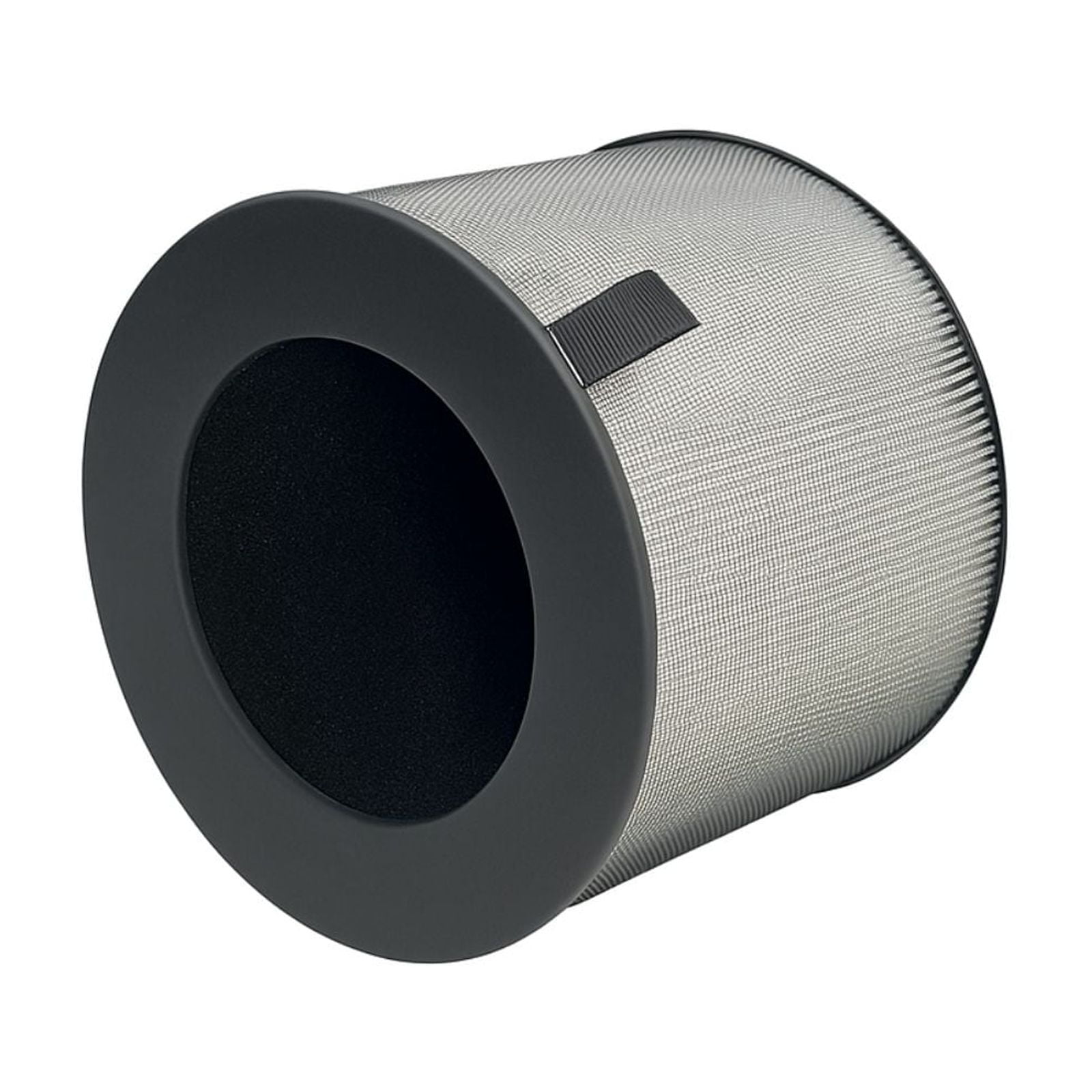 HEPA Carbon Filter Replacement PFSPTC01 For LG PuriCare AeroTower Air Purifier U9CV2B / U9CS1C / U9CV1C (NOT For 360 AS560DWR0), 1 Pack