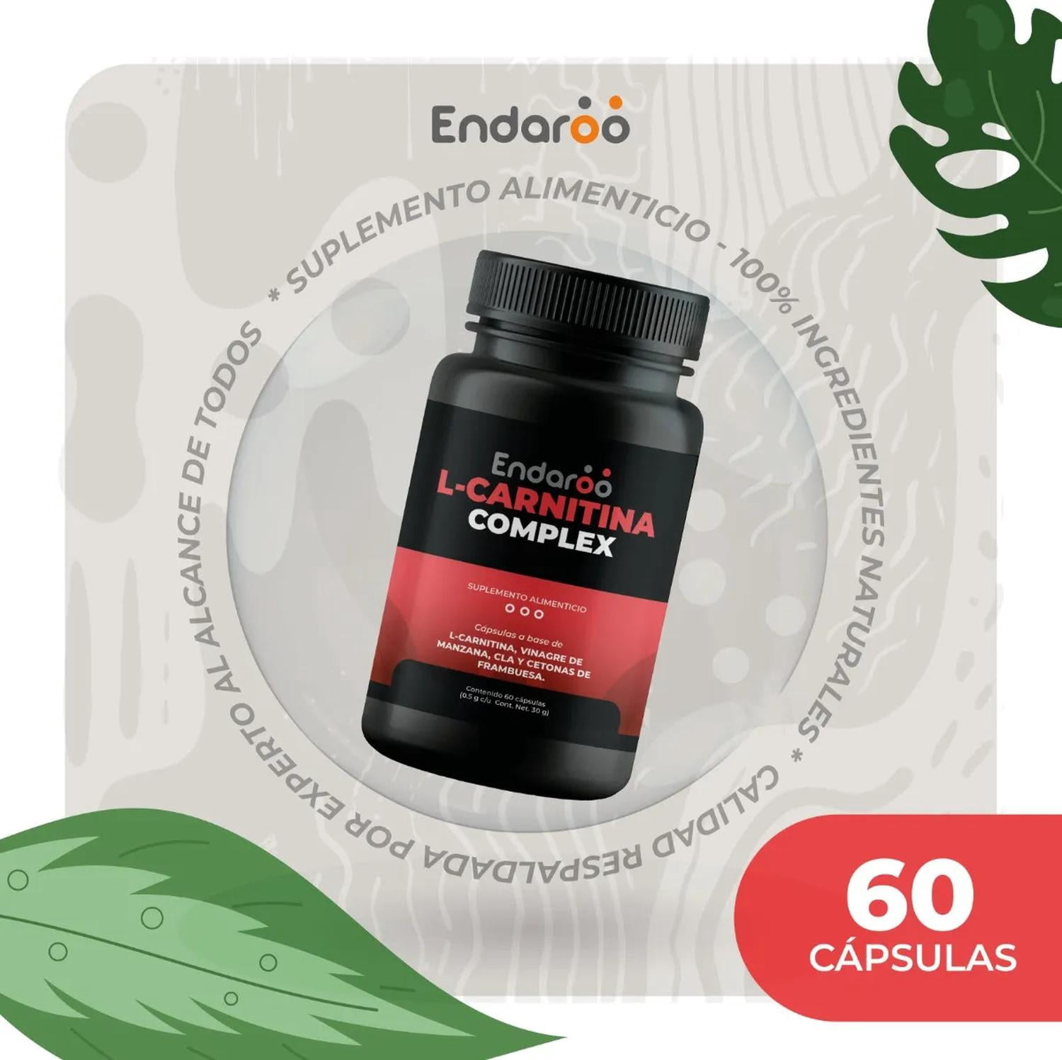 pastillas de vinagre de manzana con l carnitina Carnitina, y CLA 60 Cápsulas Vitamin B-Complex With Crude غسول نومبوزين لتجديد البشرة Subscription:1 time