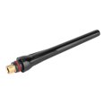 thumbnail image 3 of ANGGREK TIG Back ,5 Pcs Long Back TIG Welding Cutter Back For SR17 / SR18 / SR26 0.9x0.5cm,TIG Welding Accessory, 3 of 8