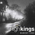 thumbnail image 2 of The High Kings Memory Lane CD, 2 of 2