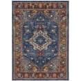 thumbnail image 2 of Safavieh Harmony Flanagan Traditional Area Rug, 2 of 2