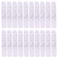 thumbnail image 1 of Cajas para brillo de labios, 50 unidades, para envolver lápiz labial y almacenar botellas de aceites esenciales., 1 of 6