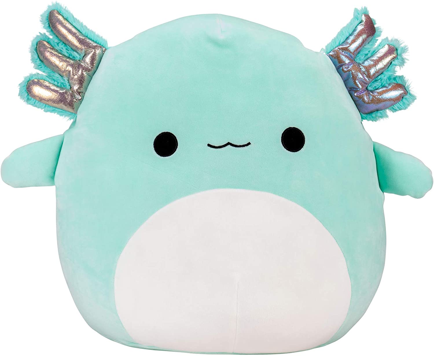 xho squishmallow