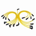 thumbnail image 5 of 9Pcs/Set Vehicles Part Plug Wire for 1996-2002 V8 5.7L 86646 96646 2X1197, 5 of 5