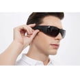 thumbnail image 3 of Gafas de sol con cámara inteligente OhO Sunshine 1080P polarizadas 32 GB, 3 of 8