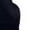 Dark Blue, variant on Hanes Sweatpants for Men Open Bottom Wide Leg Baggy Sweatpants Cotton Casual Yoga Athletic Lounge Pants with Pockets-Dark Blue S