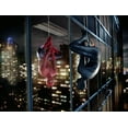 thumbnail image 5 of Spider-Man: 3-Movie Collection (Limited Edition Collection) (4K Ultra HD + Blu-ray Sony Pictures), 5 of 5