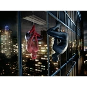 New Spider-Man Movie 3 Pack: 1 2 3 (Multi Feature) (DVD) Sony, Action, Adventure