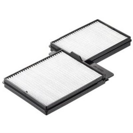 

Replacement Air Filter ELPAF40