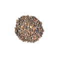 thumbnail image 2 of MOSSER LEE CVR SOIL RIVER GRAVL1.5Q (Pack of 1), 2 of 4