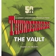 thumbnail image 1 of Thunderbirds: The Vault, 1 of 1