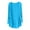Sky Blue, variant on Summer Cardigan, Women's Summer Cardigan Female Thin Long Sleeved Shawl Versatile Small Jacket Cotton Clothes Air Conditioning Shirt Large Size Light Cardigans for Women Summer Black L