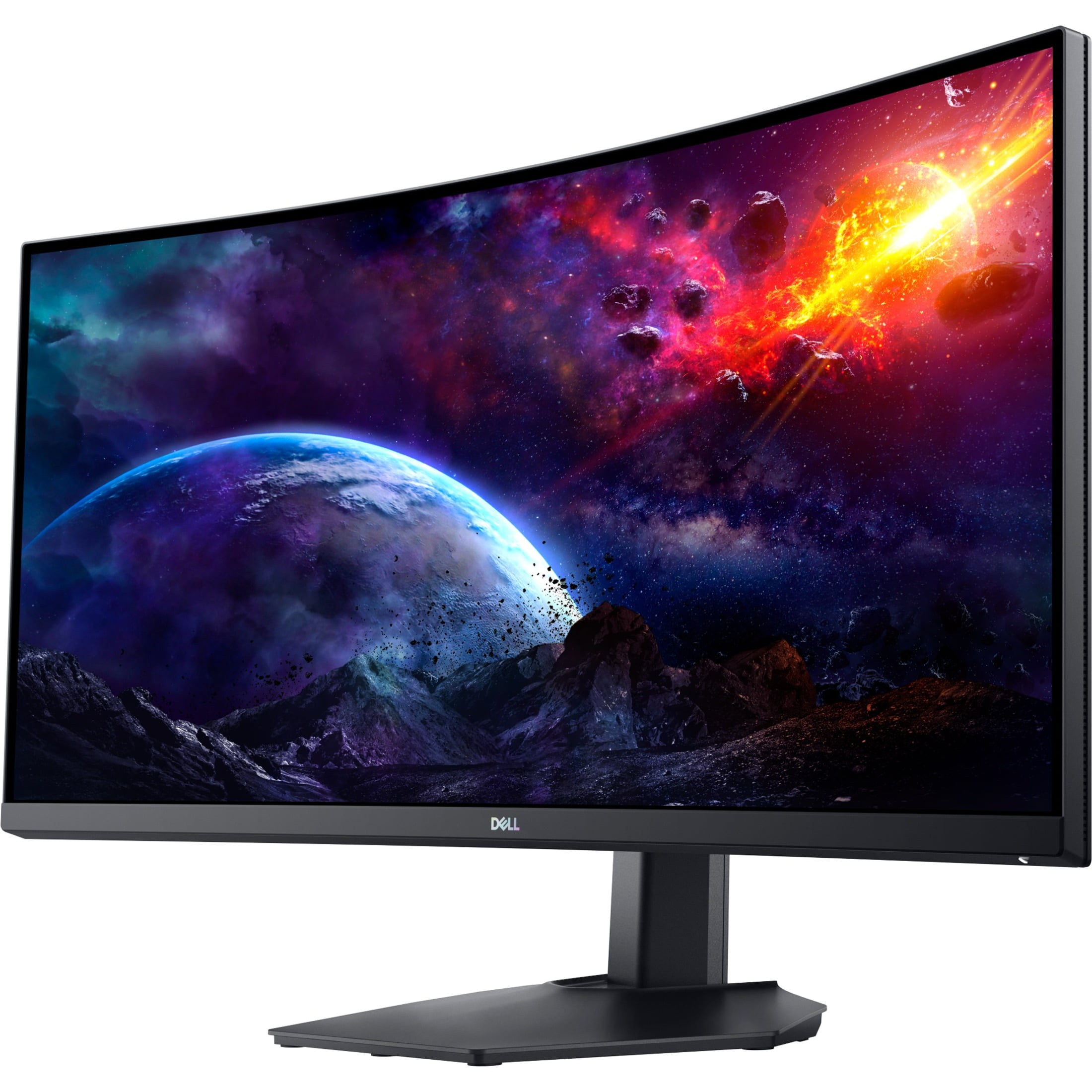 Купить Игровые Мониторы Dell