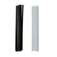 thumbnail image 3 of 10 Pcs 250Mm Abs Plastic Welding Rods For Battery Car / Motorcycle / Computer /Car Bumper Repair Tools Practical Accessories, 3 of 6