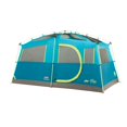 thumbnail image 3 of Coleman Tenaya Lake 8 Person Fast Pitch Instant Cabin Camping Tent w/Weathertec, 3 of 10