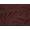 Brown, variant on Minerva Tree Bark Textured Stretch Woven Crepe Fabric Royal Blue - per yard
