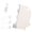 Type 1, variant on Lynono Cake Decorating Tool Set Soft Edges Patterned Scrapers Smoother Comb for Cream