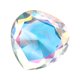 thumbnail image 4 of 1 unid simulación decorativa diamante cristal diamante decoración de clavo arte foto, 4 of 5
