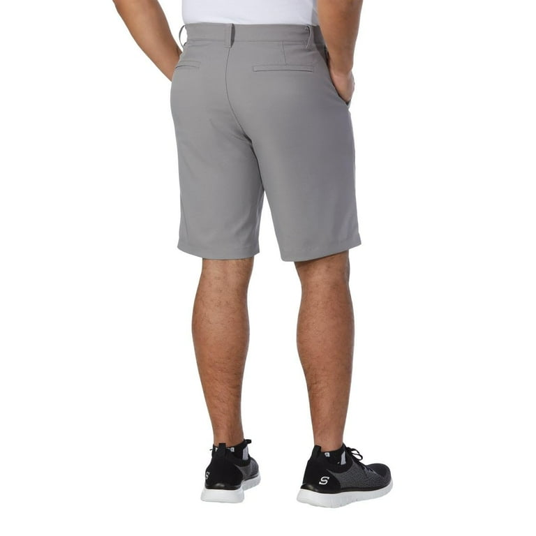 Kirkland Signature Men's Performance Short Classic-Fit