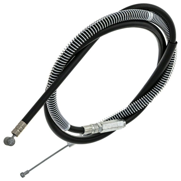 Niche Clutch Cable for Kawasaki 550 LTD KZ550C 54011-1047