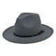 thumbnail image 5 of Sombreros Minnieouse Unisex para Atracciones Turísticas y Bodas Gorras Alta Durable elegante Ecológico cómodo, 5 of 6