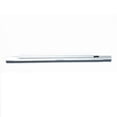 thumbnail image 3 of 1 Pack Cleaning Scraper for ZACO / For ILIFE W450 Mopping Robot, 3 of 4